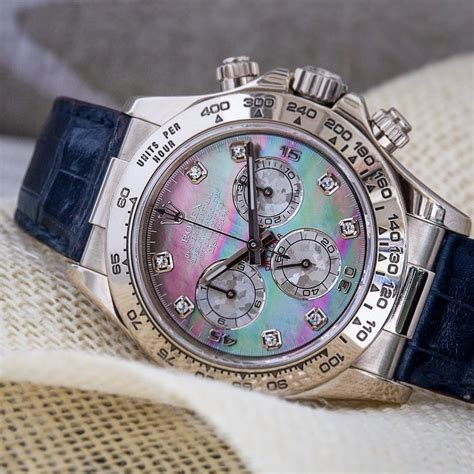 bracelet rolex daytona|rolex daytona bezel.